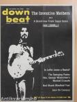 DownBeat October 30, 1969