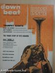 DownBeat February 19, 1970