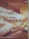 Adobe PageMaker 6.5