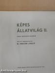 Képes állatvilág II.