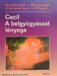 Cecil - A belgyógyászat lényege