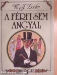 A férfi sem angyal