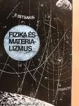 Fizika és materializmus