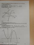 Matematika 10.