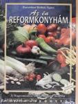 Az én reformkonyhám