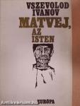 Matvej, az Isten
