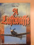 A Luftwaffe