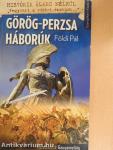 Görög-perzsa háborúk