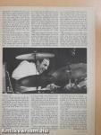 DownBeat March 19, 1970