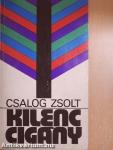 Kilenc cigány