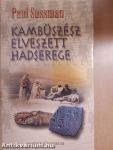 Kambüszész elveszett hadserege