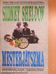 Mesterjátszma
