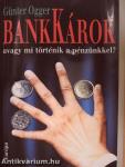 Bankkárok