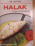 Halak