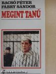 Megint tanú