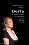 Berta