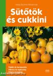 Sütőtök és cukkini