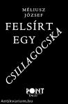 Felsírt egy csillagocska