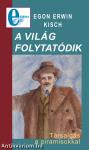 A világ folytatódik