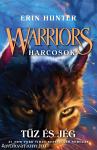 Warriors - Harcosok 2. - Tűz és jég