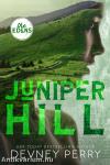 Juniper &#8203;Hill (The Edens 2.)