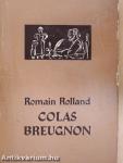 Colas Breugnon