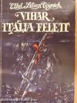 Vihar Itália felett