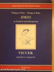 Jokes/Viccek