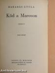 Köd a Maroson I-II.