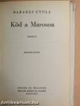 Köd a Maroson I-II.