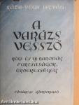 A varázsvessző