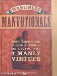 The Art of Manliness Manvotionals