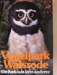 Vogelpark Walsrode