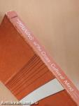Training for the Cross-Cultural Mind