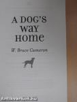 A Dog's Way Home