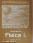 Fisica I.