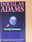 Mostly Harmless