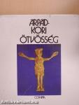 Árpád-kori ötvösség