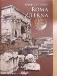 Roma Aeterna