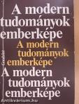 A modern tudományok emberképe