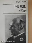 Musil világa