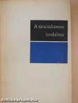 A szocializmus irodalma