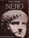 Nero