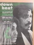 DownBeat April 30, 1970