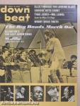 DownBeat April 16, 1970