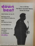 DownBeat January 8, 1970