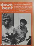 DownBeat November 27, 1969