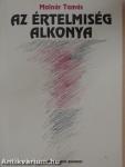 Az értelmiség alkonya