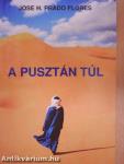 A pusztán túl