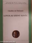 Loyolai Szent Ignác